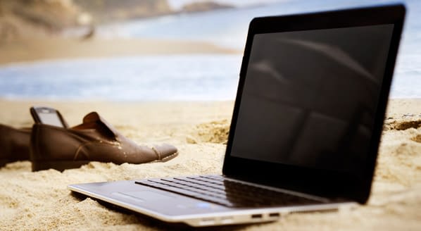 Computer_Beach